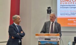 featured 2531432 265x160