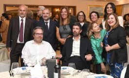 featured 2531774 265x160