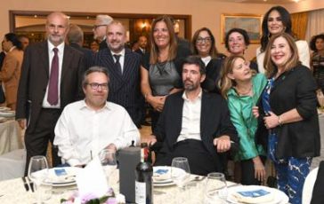 featured 2531774 364x230