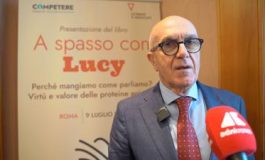 featured 2534603 265x160