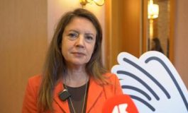 featured 2534605 265x160