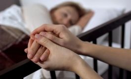 featured 2535370 265x160