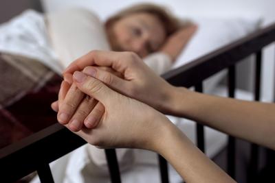 Ddl suicidio assistito, anestesisti e palliativisti 'fortemente preoccupati'