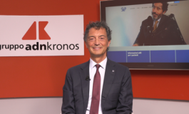 featured 2535919 265x160