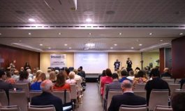 featured 2535921 265x160