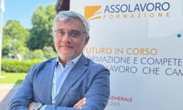 featured 2535971 265x160