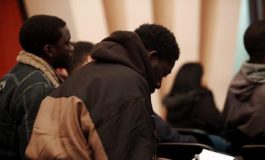 featured 2536120 265x160