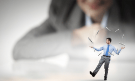 featured 2536123 265x160