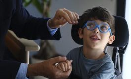 featured 2536271 265x160