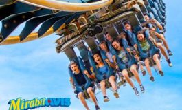 featured 2536487 265x160