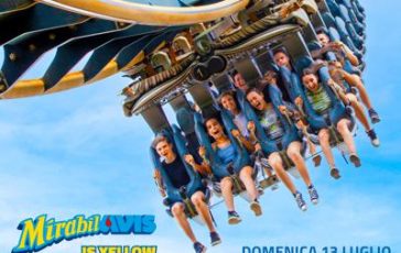 featured 2536487 364x230