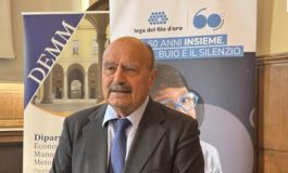 featured 2537397 265x160