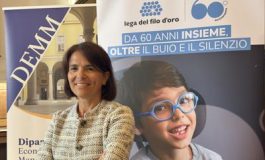 featured 2537399 265x160