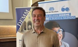 featured 2537401 265x160