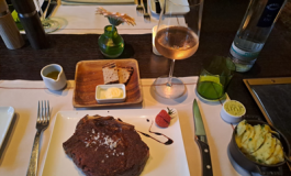 featured 2538153 265x160