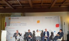 featured 2538305 265x160