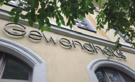 featured 2540236 265x160