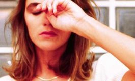 featured 2540516 265x160