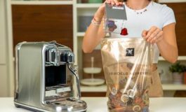 featured 2540773 265x160