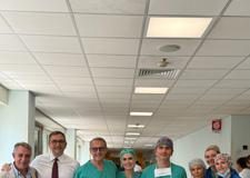 featured 2541405 225x160