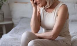 featured 2550913 265x160