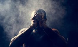 featured 2550916 265x160