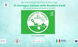 featured 2550920 265x160