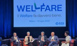 featured 2551132 265x160