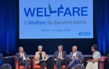 featured 2551147 364x230