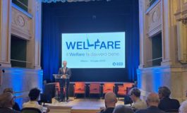 featured 2551198 265x160