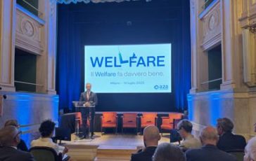 featured 2551232 364x230