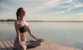 featured 2551268 265x160