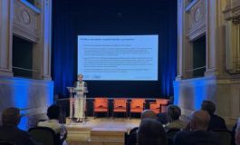 featured 2551302 265x160