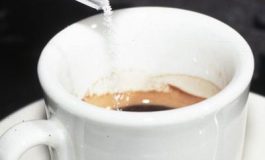 featured 2551608 265x160