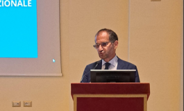 featured 2553142 265x160