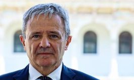 featured 2553144 265x160