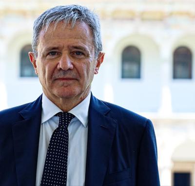 Ricerca, Gianluca Vago eletto presidente Cluster lombardo scienze della vita