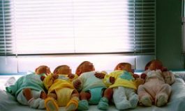 featured 2553235 265x160