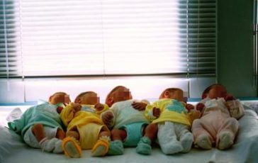 featured 2553237 364x230