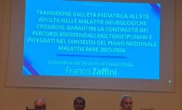 featured 2553335 265x160