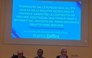 featured 2553335 364x230