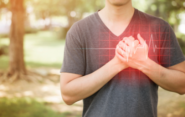 featured 2553338 364x230