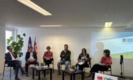 featured 2553551 265x160