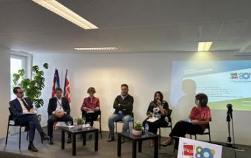 featured 2553551 364x230