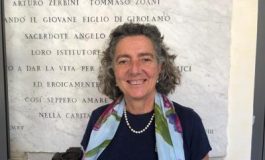 featured 2553673 265x160