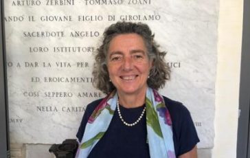 featured 2553673 364x230