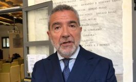 featured 2553675 265x160