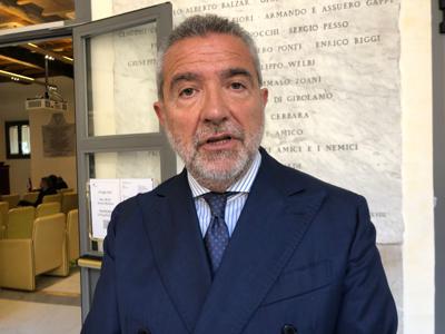 Malattie rare, Zaffini: "Deestrategy modello virtuoso da consegnare alle Regioni"