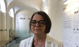 featured 2553677 265x160