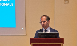 featured 2553707 265x160